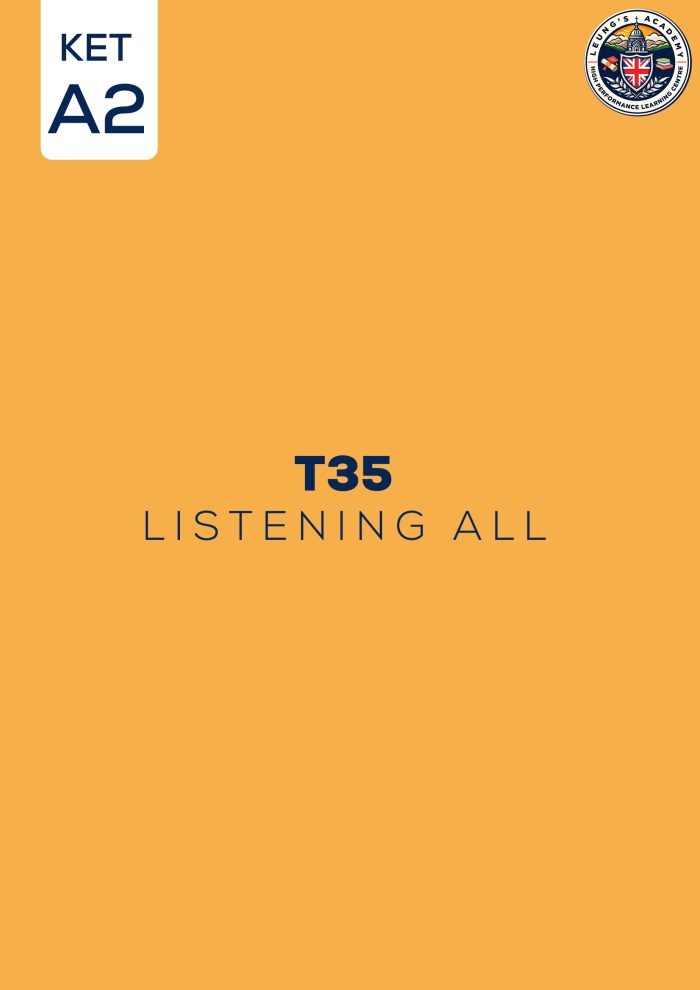 A2-temporal-35