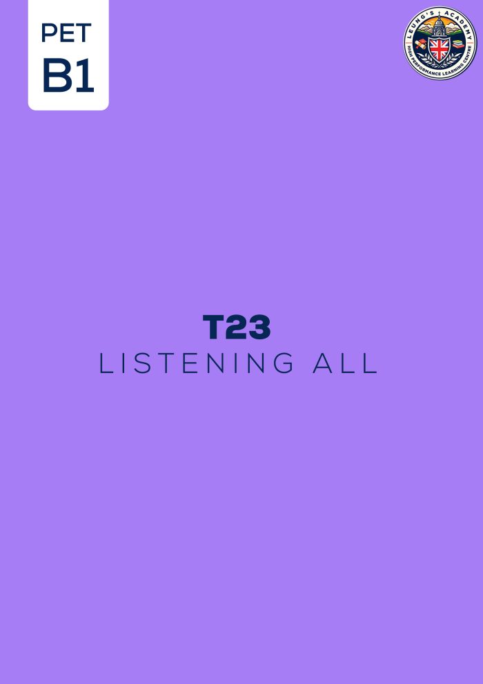 B1-temporal-23