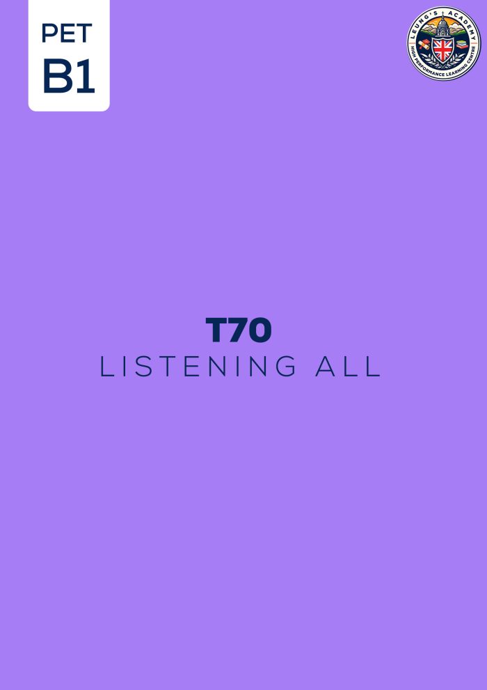B1-temporal-70