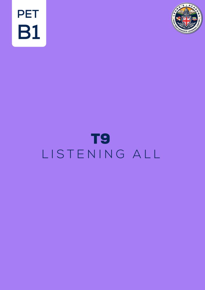 B1-temporal-9