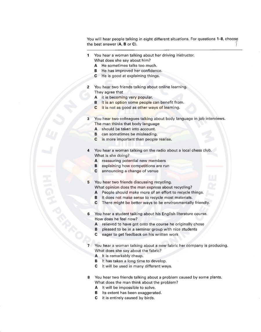 B2 Test 43 Fixed_1-2