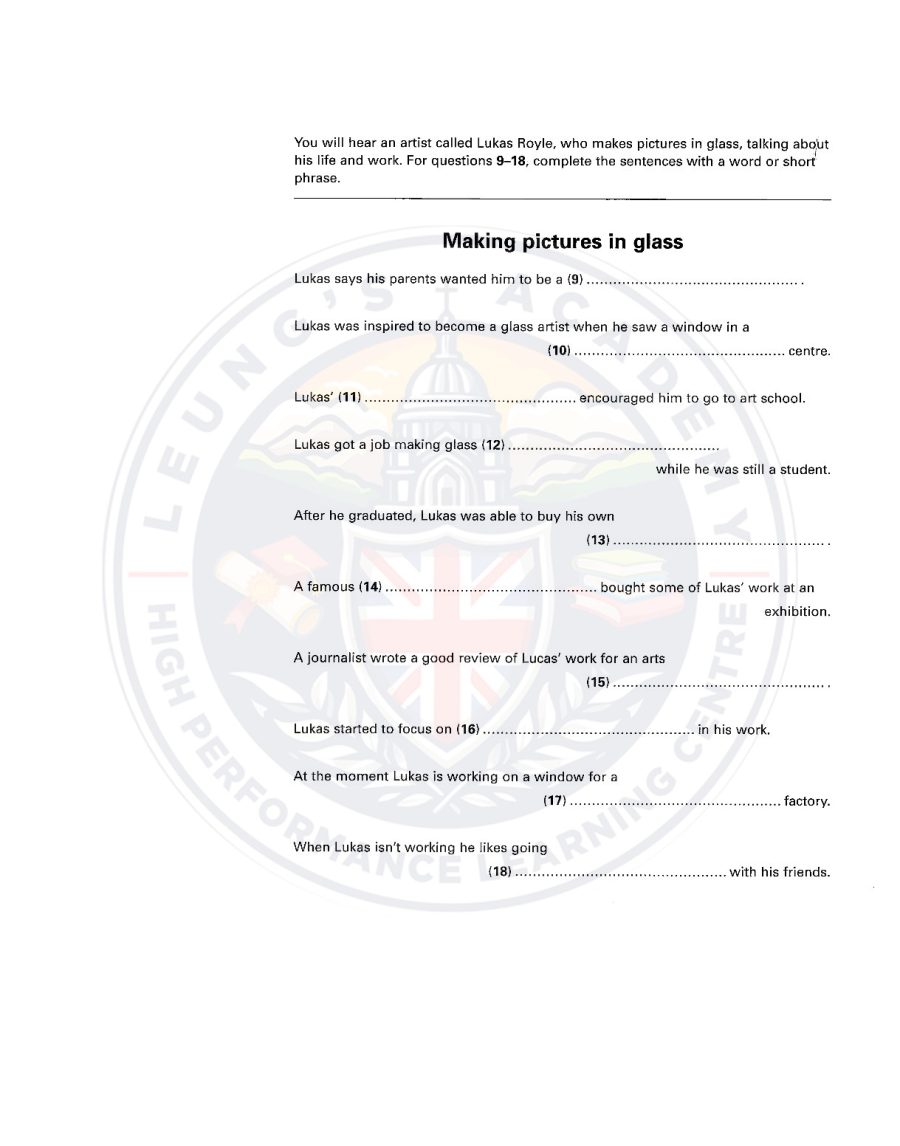 B2 Test 43 Fixed_2-2