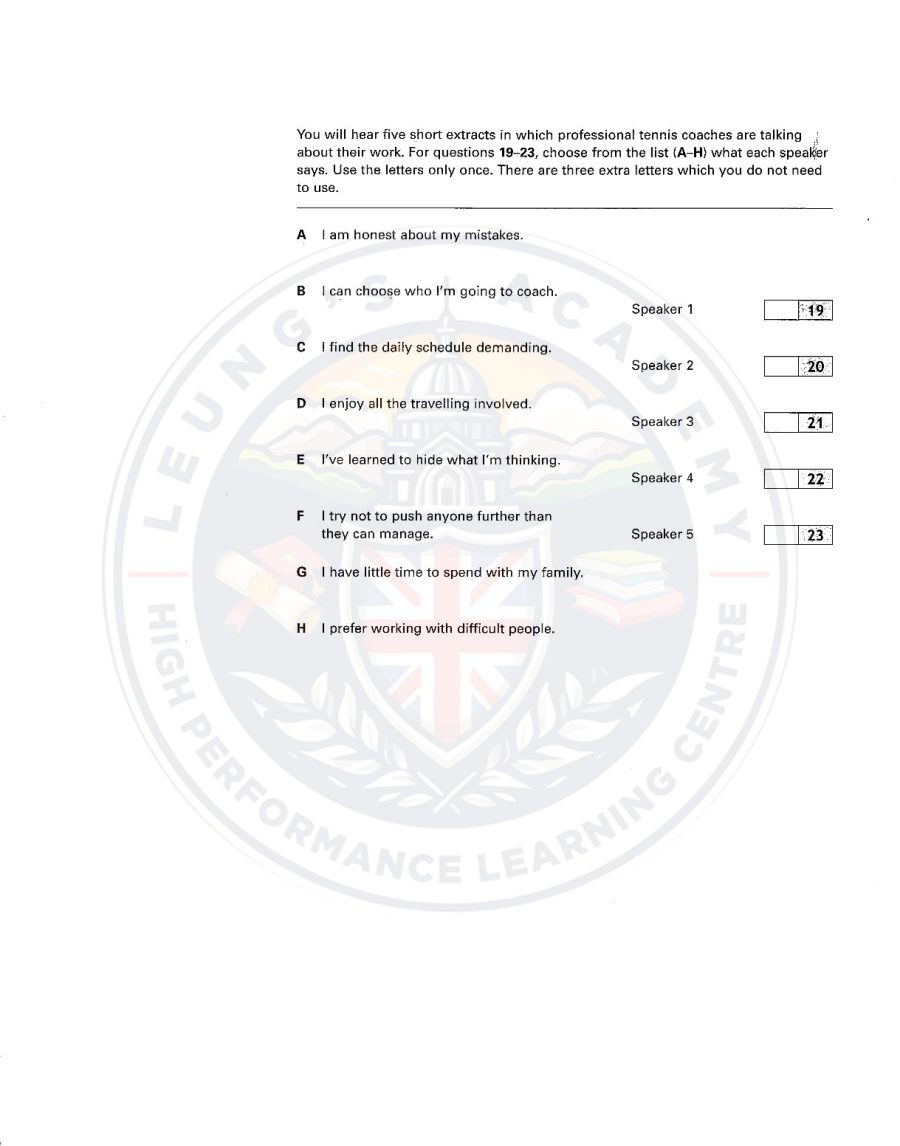 B2 Test 43 Fixed_3-2