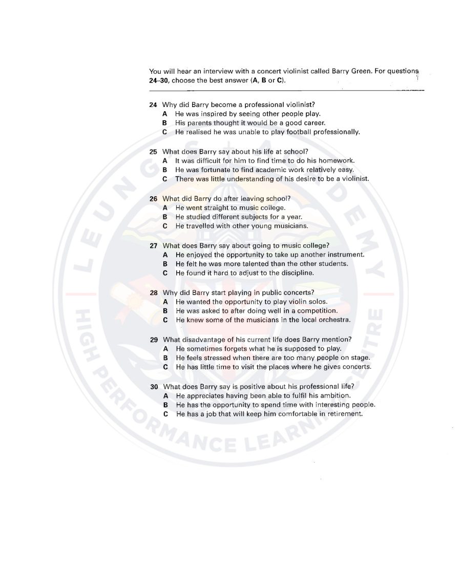 B2 Test 43 Fixed_4-2