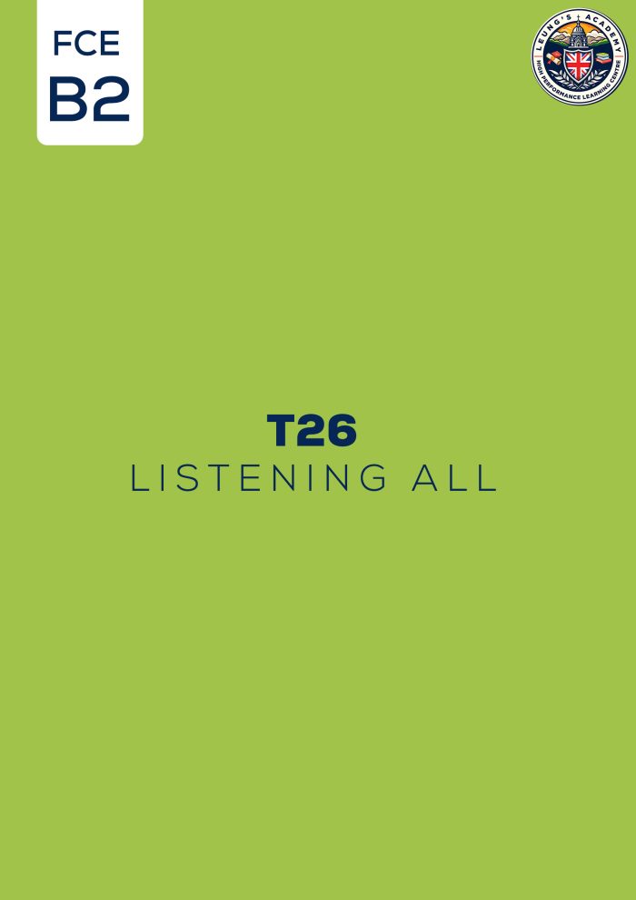 B2-temporal-26