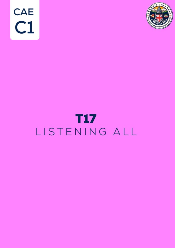 C1-temporal-17