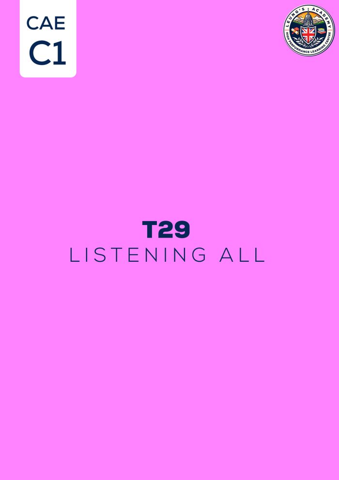 C1-temporal-29
