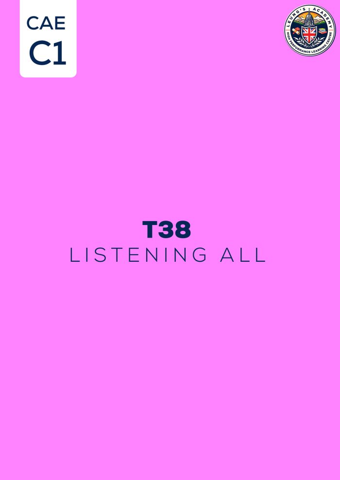C1-temporal-38