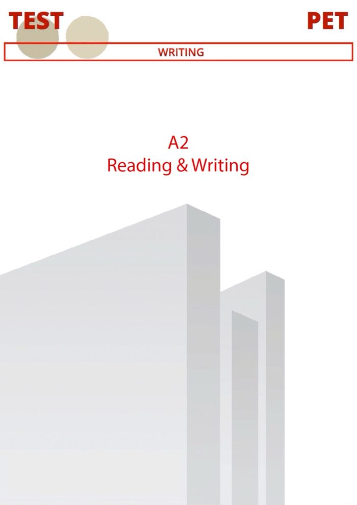 T1-Reading-and-Writing-1 1