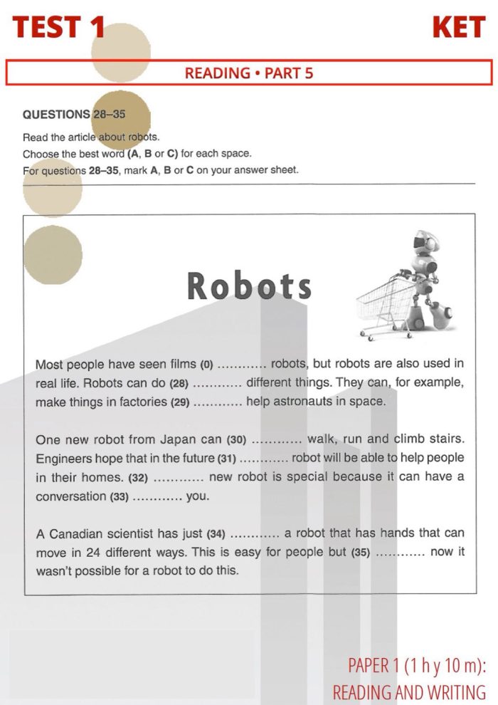 T1-Reading-and-Writing-1 22